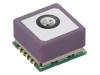 ORG1510-R01
