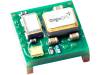 ORG4033-MK04