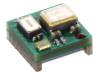 ORG4400-PM04-TR