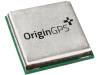 ORG4472-PM04