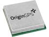ORG-4475-PM04-TR