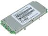 SIM5218E