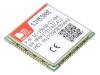 SIM5300E