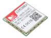 SIM5300EA
