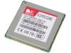 SIM5320E