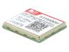 SIM800H SIM800H