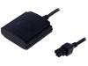ACTIVE GPS AGPS50A