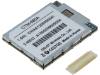 CTM-680-A CTM-680-A