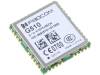 G510 Q50-00 G510 Q50-00