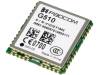 GSM-G510-Q50-00 OPENCPU VERSION GSM-G510-Q50-00 OPENCPU VERSION
