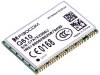 G610-Q20-00 G610-Q20-00