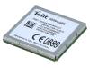GE864-GPS