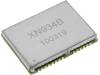 GPS02 (XN934B)