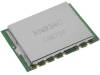 GPS03