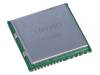GPS04