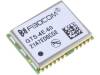 GTS-4E-60 GTS-4E-60