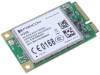 H330 A30-00-MINI_PCIE-00 H330 A30-00-MINI_PCIE-00