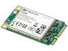 H330 A30-00-MINI_PCIE-10 H330 A30-00-MINI_PCIE-10