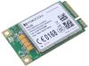 H330 A30-00-MINI_PCIE-11 H330 A30-00-MINI_PCIE-11
