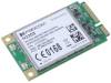 H330S Q50-00-MINI_PCIE-00 H330S Q50-00-MINI_PCIE-00