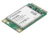 H330S Q50-20-MINI_PCIE-10 H330S Q50-20-MINI_PCIE-10