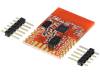 MOD-NRF8001