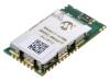 RN4677-V/RM100