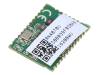 RN4870U-V/RM118
