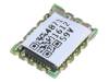 RN4871U-V/RM118