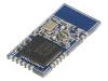 WT51822-S4AT