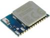 BLE112-A-V1 BLE112-A-V1