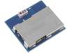 BLE121LR-A-M256K-V1 BLE121LR-A-M256K-V1