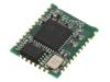 BM77SPP03MC2-0007AA