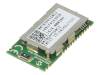 BM78SPPS5MC2-0002AA