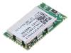 BM78SPPS5NC2-0002AA