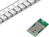 ENW-89820A1KF ENW-89820A1KF