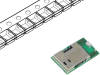 ENW-89820A3KF ENW-89820A3KF