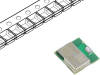 ENW-89823A3KF ENW-89823A3KF