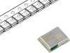 ENW-89823C3KF ENW-89823C3KF