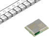 ENW-89829C3KF ENW-89829C3KF
