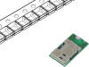 ENW-89837A3KF ENW-89837A3KF