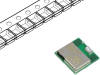 ENW-89846A1KF ENW-89846A1KF