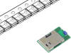 ENW-89847A1KF ENW-89847A1KF