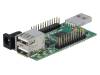 RPI-HUB-MODULE RPI-HUB-MODULE