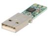 TTL-232R-3V3-PCB TTL-232R-3V3-PCB