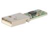 TTL-232R-5V-PCB TTL-232R-5V-PCB