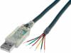TTL-232RG-VIP-WE TTL-232RG-VIP-WE