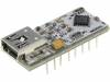 UMFT220XA-01 UMFT220XA-01