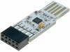 UMFT220XB-01 UMFT220XB-01