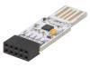 UMFT230XB-01 UMFT230XB-01